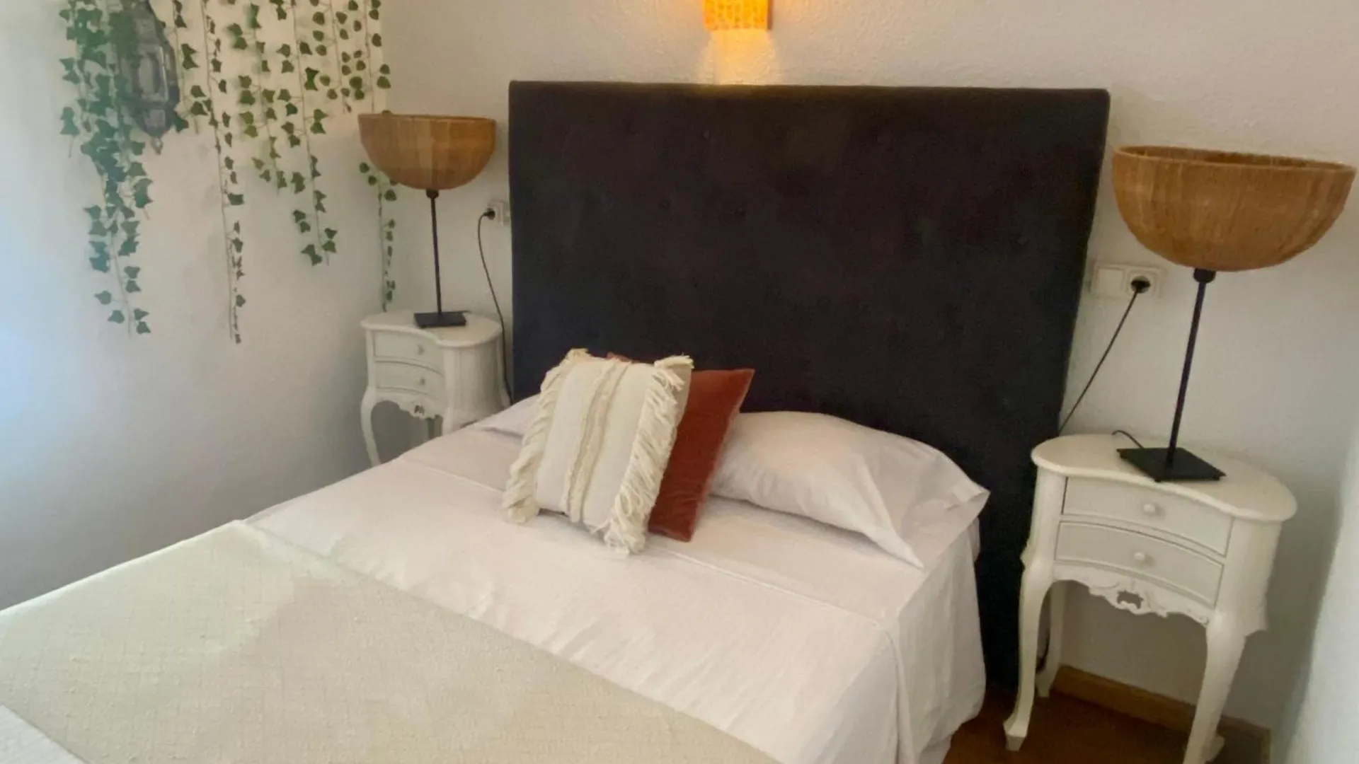 Buenavista & Suites Santa Eulària des Riu Ισπανία